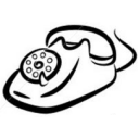 hh-icon-telephony
