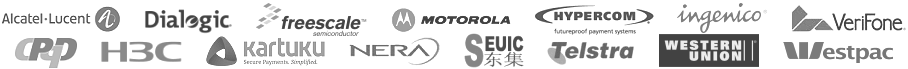 logo-customers